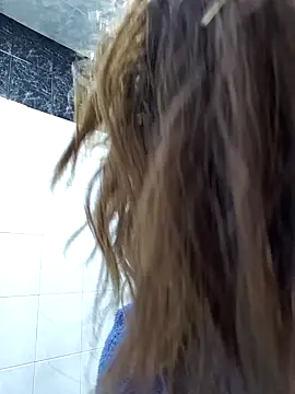 Snapshot of Sam_Sara chatting on February 20, 2026, 11:56 am Sam Sara online show from February 20, 2026, 11:56 am