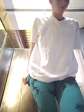 Snapshot of Sam_Sara chatting on February 3, 2026, 6:35 pm Sam Sara online show from February 3, 2026, 6:35 pm