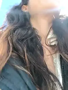 Snapshot of Sam_Sara chatting on January 17, 2026, 7:50 pm Sam Sara online show from January 17, 2026, 7:50 pm