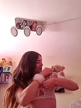 Snapshot of Sam_Sara chatting on February 26, 2026, 2:17 pm Sam Sara online show from February 26, 2026, 2:17 pm