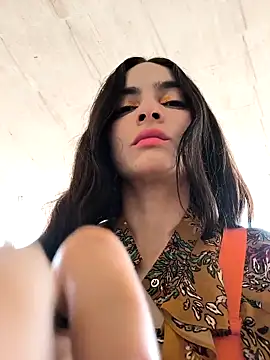 Sam Sara online show from March 21, 2026, 3:05 pm