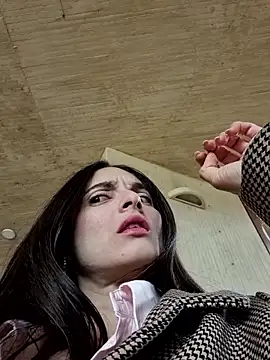 Sam Sara online show from April 1, 2026, 2:25 pm