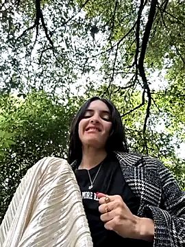 Sam Sara online show from October 1, 2025, 6:23 pm