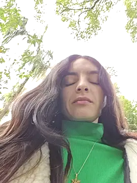 Snapshot of Sam_Sara chatting on February 2, 2026, 5:56 pm Sam Sara online show from February 2, 2026, 5:56 pm