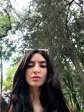 Snapshot of Sam_Sara chatting on February 21, 2026, 2:52 pm Sam Sara online show from February 21, 2026, 2:52 pm