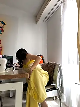 Sam Sara online show from March 12, 2026, 3:27 pm