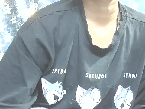 Snapshot of Supriya201 chatting on February 21, 2026, 1:57 pm Supriya201 online show from February 21, 2026, 1:57 pm