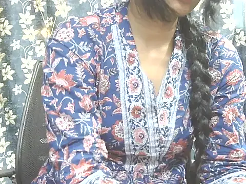Snapshot of Supriya201 chatting on May 9, 2026, 3:26 pm Supriya201 online show from May 9, 2026, 3:26 pm