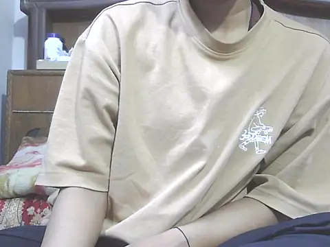 Snapshot of Supriya201 chatting on February 7, 2026, 11:51 am Supriya201 online show from February 7, 2026, 11:51 am