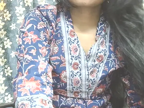 Snapshot of Supriya201 chatting on April 27, 2026, 2:48 pm Supriya201 online show from April 27, 2026, 2:48 pm