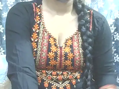 Snapshot of Supriya201 chatting on June 3, 2026, 2:29 pm Supriya201 online show from June 3, 2026, 2:29 pm