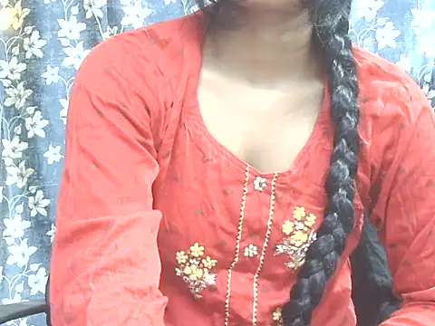 Snapshot of Supriya201 chatting on May 6, 2026, 3:05 pm Supriya201 online show from May 6, 2026, 3:05 pm