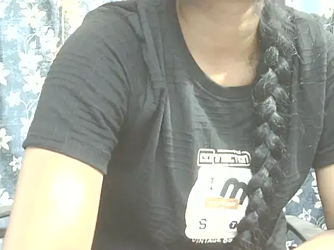 Snapshot of Supriya201 chatting on June 29, 2026, 4:28 pm Supriya201 online show from June 29, 2026, 4:28 pm