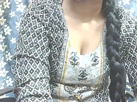 Snapshot of Supriya201 chatting on April 28, 2026, 3:49 pm Supriya201 online show from April 28, 2026, 3:49 pm