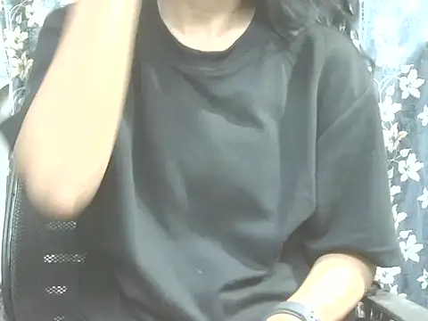 Snapshot of Supriya201 chatting on July 15, 2026, 3:30 pm Supriya201 online show from July 15, 2026, 3:30 pm