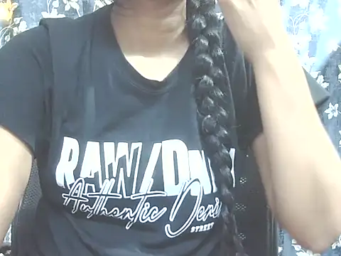 Snapshot of Supriya201 chatting on June 30, 2026, 3:01 pm Supriya201 online show from June 30, 2026, 3:01 pm
