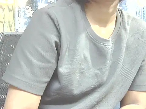 Snapshot of Supriya201 chatting on February 17, 2026, 2:36 pm Supriya201 online show from February 17, 2026, 2:36 pm