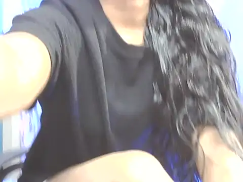 Supriya201 online show from February 20, 2025, 12:57 pm