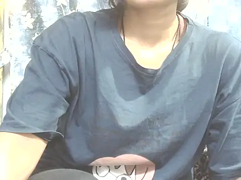 Snapshot of Supriya201 chatting on February 28, 2026, 2:17 pm Supriya201 online show from February 28, 2026, 2:17 pm