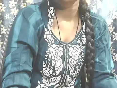 Snapshot of Supriya201 chatting on June 2, 2026, 2:39 pm Supriya201 online show from June 2, 2026, 2:39 pm