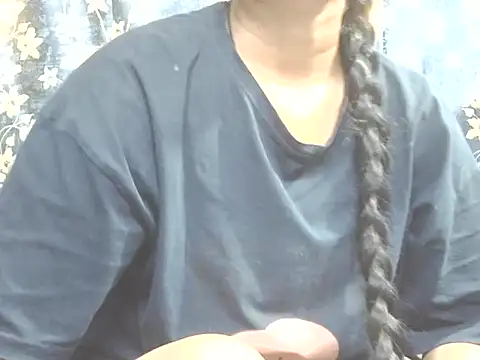 Snapshot of Supriya201 chatting on March 31, 2026, 3:25 pm Supriya201 online show from March 31, 2026, 3:25 pm