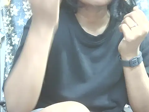 Snapshot of Supriya201 chatting on July 11, 2026, 4:07 pm Supriya201 online show from July 11, 2026, 4:07 pm