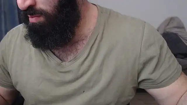 hugemachohandsome online show from April 6, 2026, 10:05 am