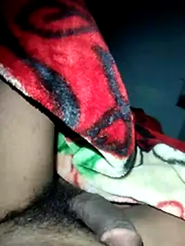 Snapshot of Village1997 chatting on November 19, 2025, 7:03 pm Village1997 online show from November 19, 2025, 7:03 pm