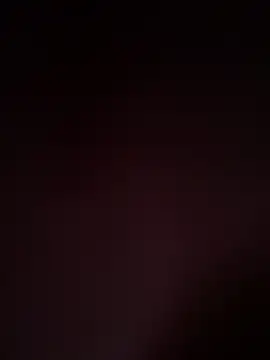 Son fuck online show from February 28, 2026, 11:04 pm