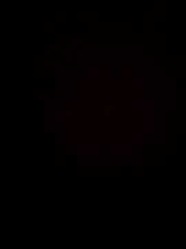 Son fuck online show from September 26, 2025, 10:38 pm