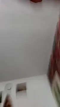 Zu Real online show from January 11, 2026, 9:16 am