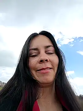 johannatb online show from March 21, 2026, 3:16 pm