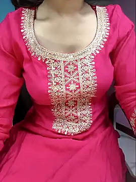 Aditi 1 online show from March 28, 2026, 1:50 am