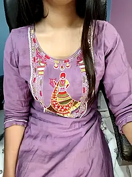 Aditi 1 online show from January 15, 2026, 1:53 am