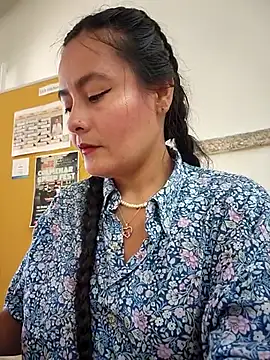 Snapshot of bellapaty chatting on September 16, 2025, 8:48 am bellapaty online show from September 16, 2025, 8:48 am