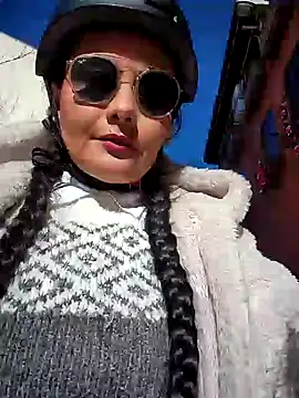 Snapshot of bellapaty chatting on December 29, 2024, 12:12 pm bellapaty online show from December 29, 2024, 12:12 pm
