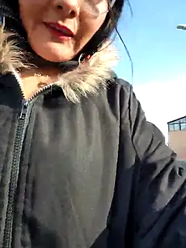 Snapshot of bellapaty chatting on February 17, 2025, 3:44 pm bellapaty online show from February 17, 2025, 3:44 pm