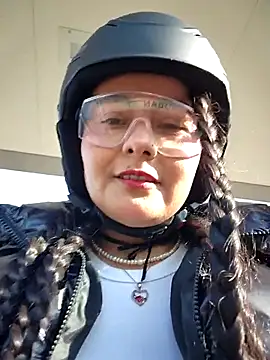 Snapshot of bellapaty chatting on February 25, 2026, 9:20 am bellapaty online show from February 25, 2026, 9:20 am