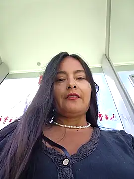 Snapshot of bellapaty chatting on July 19, 2026, 8:12 am bellapaty online show from July 19, 2026, 8:12 am