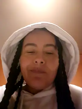 Snapshot of bellapaty chatting on January 8, 2026, 8:04 pm bellapaty online show from January 8, 2026, 8:04 pm