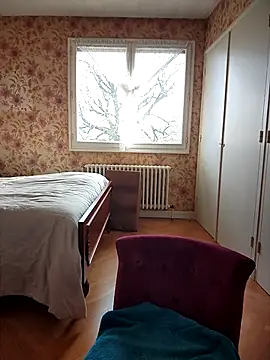 Snapshot of bellapaty chatting on January 12, 2026, 10:44 am bellapaty online show from January 12, 2026, 10:44 am