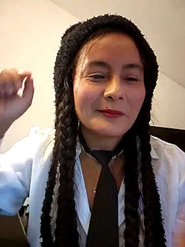 Snapshot of bellapaty chatting on November 7, 2025, 3:16 pm bellapaty online show from November 7, 2025, 3:16 pm