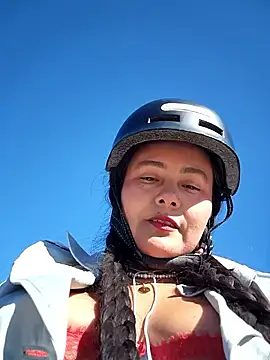 bellapaty online show from April 16, 2026, 9:10 am