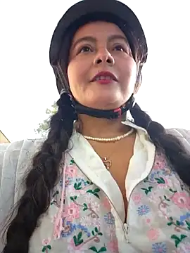 Snapshot of bellapaty chatting on September 13, 2025, 6:46 am bellapaty online show from September 13, 2025, 6:46 am