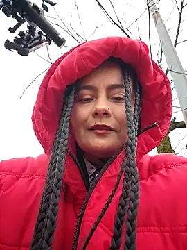 Snapshot of bellapaty chatting on February 20, 2026, 10:28 am bellapaty online show from February 20, 2026, 10:28 am