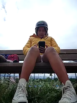 bellapaty online show from May 10, 2026, 1:57 pm