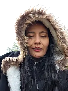 Snapshot of bellapaty chatting on March 12, 2025, 5:38 pm bellapaty online show from March 12, 2025, 5:38 pm