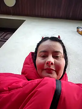 Snapshot of bellapaty chatting on January 10, 2026, 10:54 am bellapaty online show from January 10, 2026, 10:54 am