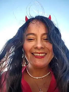 Snapshot of bellapaty chatting on September 9, 2025, 8:46 am bellapaty online show from September 9, 2025, 8:46 am