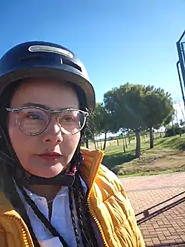 bellapaty online show from April 13, 2026, 8:07 am